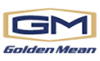 Golden Mean