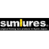 SUMLURES