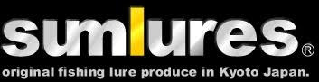 SUMLURES