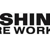 NISHINE LURE WORKS