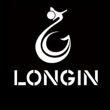 LONGIN