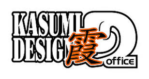 KASUMI DESIGN