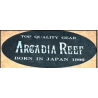 ARCADIA REEF