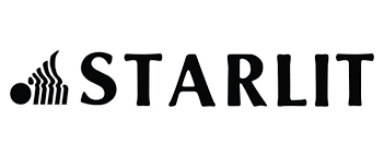 STARLIT