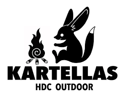 KARTELLAS