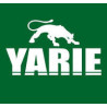 YARIE