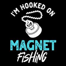 MAGNET