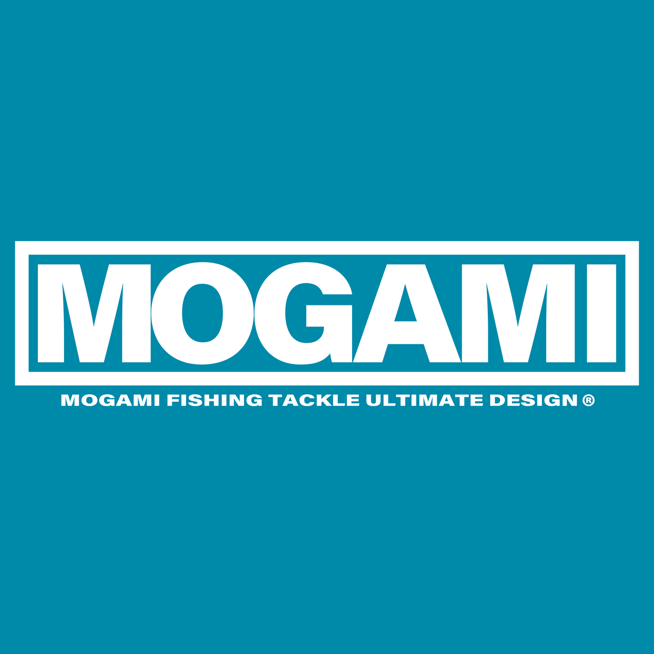 MOGAMI