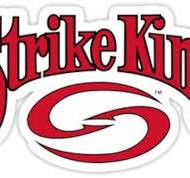 Strike King