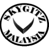 SKYGITZ MALAYSIA