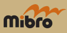MIBRO
