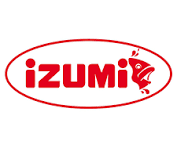 IZUMI