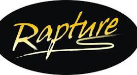 Rapture