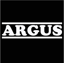 ARGUS