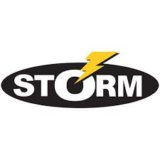 Storm