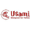 Usami