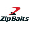 ZipBaits