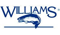 Williams