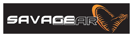 Savage Gear