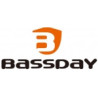 Bassday