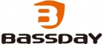Bassday