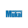 Mukai