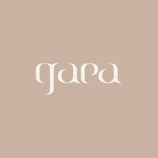 GAEA
