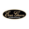 Ever Green