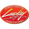Lucky Craft