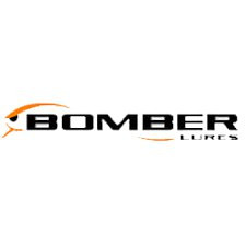 Bomber