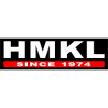 HMKL