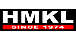 HMKL