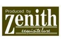 ZENITH