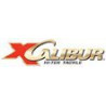 X-Calibur
