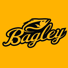 Bagley