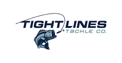 TIGHT LINES
