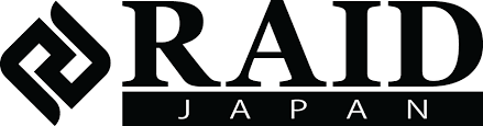 RAID