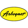 Arbogast