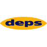 Deps