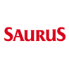SAURUS