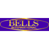BELLS (WOODY BELL)