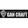 GAN CRAFT
