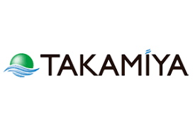 TAKAMIYA