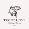 TROUT