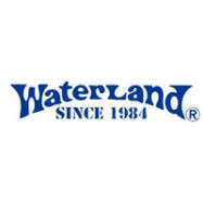 WaterLand