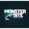 MONSTER BITE