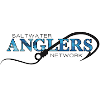 ANGELS NETWORK