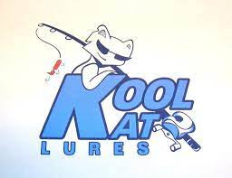 Kool Lures